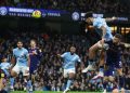 man-city-close-gap-on-arsenal-to-two-points-with-two-games-to-go