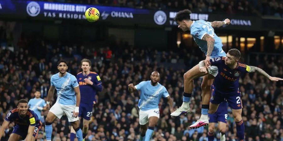 man-city-close-gap-on-arsenal-to-two-points-with-two-games-to-go