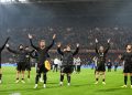 psg-secure-fifth-consecutive-ligue-1-title-after-win-over-lens