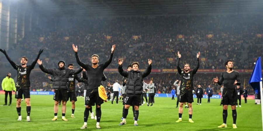 psg-secure-fifth-consecutive-ligue-1-title-after-win-over-lens