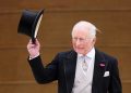 king-charles-delivers-key-speech-at-state-opening-of-parliament