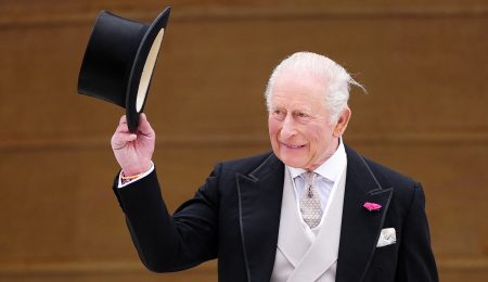King Charles Delivers Key Speech At State Opening Of Parliament king-charles-delivers-key-speech-at-state-opening-of-parliament