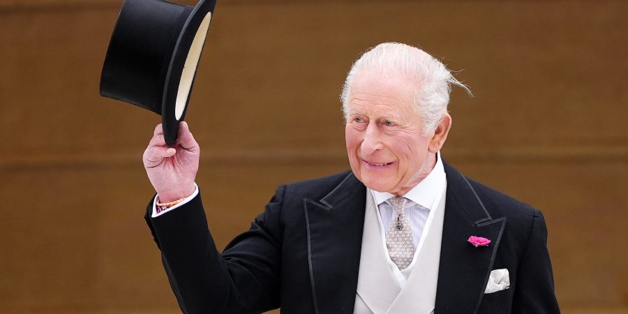 king-charles-delivers-key-speech-at-state-opening-of-parliament