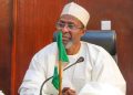 nigeria-loses-$1bn-yearly-to-marine-litter,-as-environment-ministry,-protego-launch-policy-brief