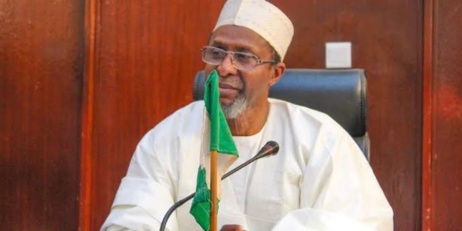 nigeria-loses-$1bn-yearly-to-marine-litter,-as-environment-ministry,-protego-launch-policy-brief