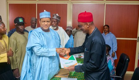 hayatu-deen-submits-adc-form-as-atiku-prepares-nomination-submission
