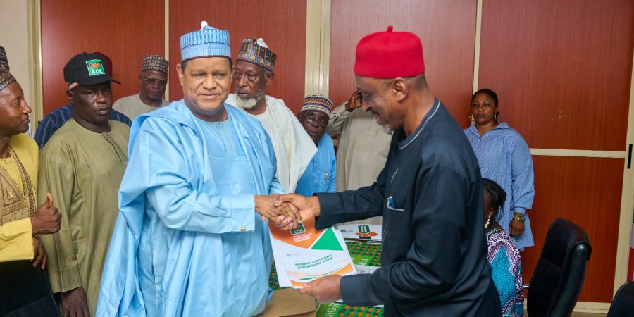 hayatu-deen-submits-adc-form-as-atiku-prepares-nomination-submission