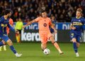 alaves-boost-survival-hopes-with-shock-win-over-barcelona