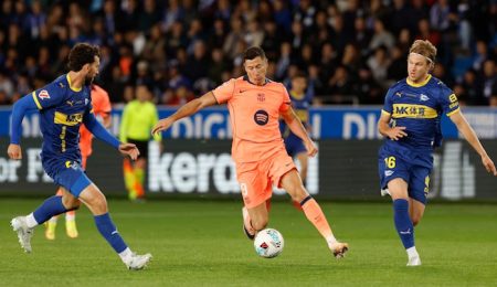 alaves-boost-survival-hopes-with-shock-win-over-barcelona