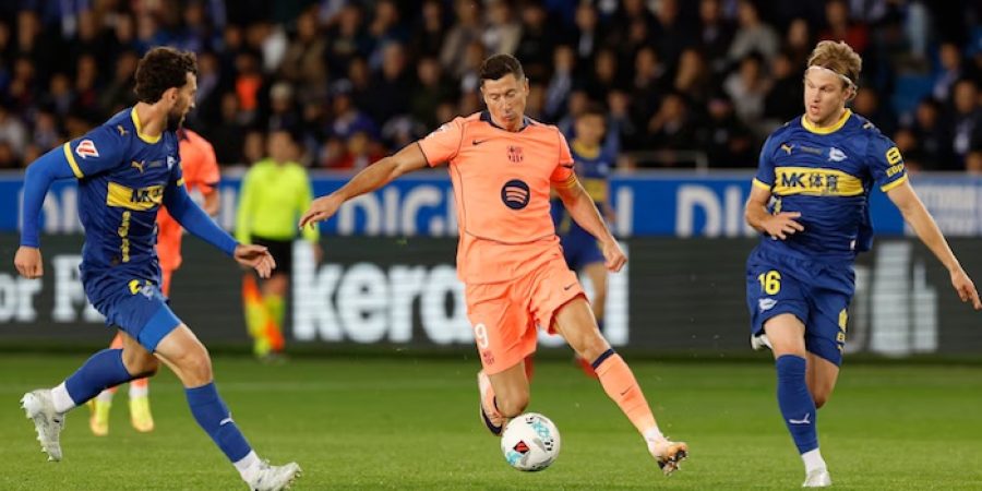 alaves-boost-survival-hopes-with-shock-win-over-barcelona