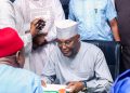 rowdy-scene-at-adc-secretariat-as-atiku-submits-2027-presidential-forms