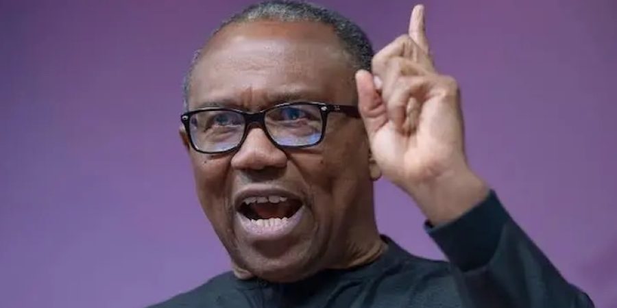 peter-obi:-i-will-be-a-one-term-president-if-elected,-regardless-of-pressure