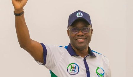 oyo-governor-makinde-declares-2027-presidential-ambition-at-pdpapm-alliance-rally-in-ibadan
