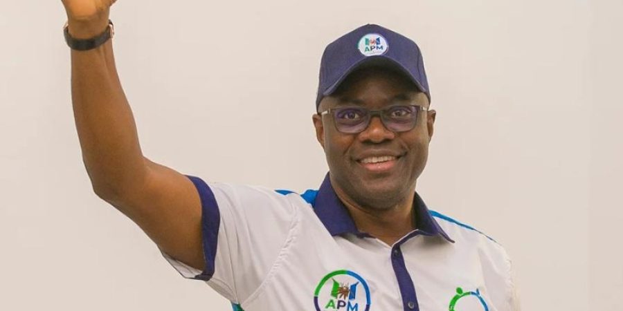 oyo-governor-makinde-declares-2027-presidential-ambition-at-pdpapm-alliance-rally-in-ibadan