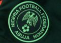 nff-unveils-new-flying-eagles,-golden-eaglets-coaching-crews-ahead-of-wafu-qualifiers