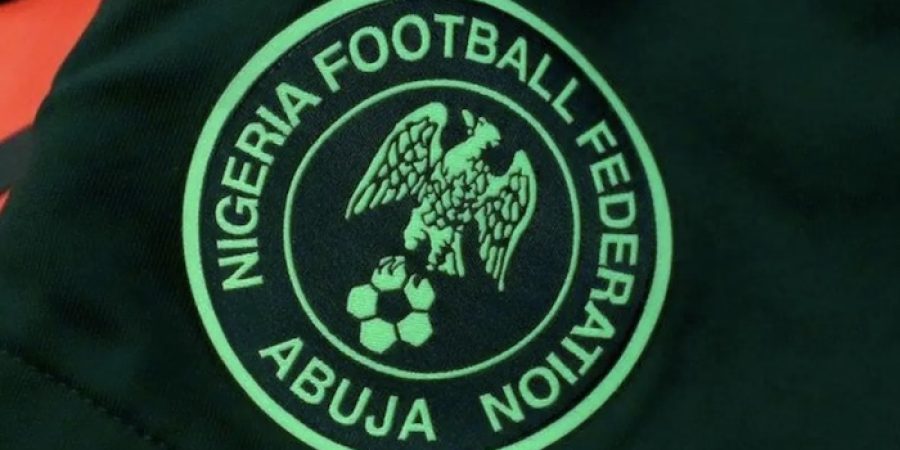 nff-unveils-new-flying-eagles,-golden-eaglets-coaching-crews-ahead-of-wafu-qualifiers