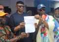 former-ondo-governor-mimiko-joins-apc,-backs-tinubus-reforms