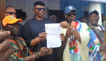 former-ondo-governor-mimiko-joins-apc,-backs-tinubus-reforms