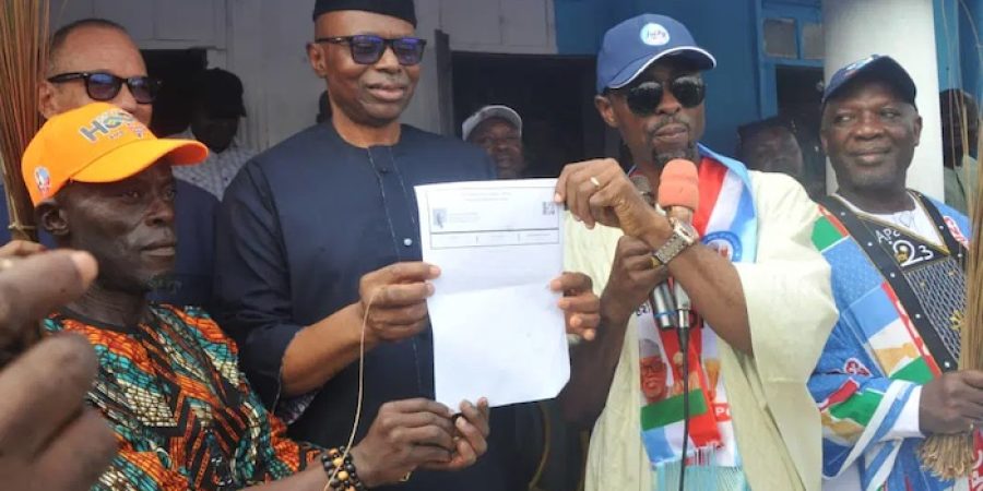 former-ondo-governor-mimiko-joins-apc,-backs-tinubus-reforms