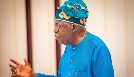 tinubu-urges-fairness,-inclusivity-as-apc-begins-2027-primaries