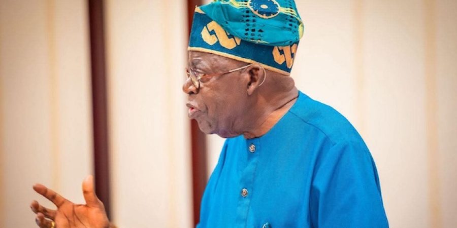 tinubu-urges-fairness,-inclusivity-as-apc-begins-2027-primaries