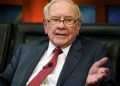 $9-million-bid-wins-charity-lunch-with-buffett,-stephen-curry