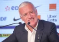 mateta-in,-camavinga-out-as-france-name-2026-world-cup-squad
