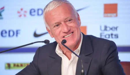 mateta-in,-camavinga-out-as-france-name-2026-world-cup-squad