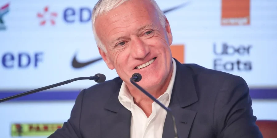 mateta-in,-camavinga-out-as-france-name-2026-world-cup-squad