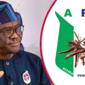 wikes-pdp-faction-disowns-alleged-alliance-with-apm