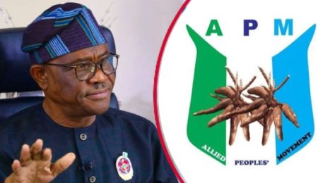 wikes-pdp-faction-disowns-alleged-alliance-with-apm