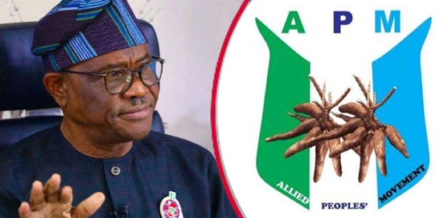 wikes-pdp-faction-disowns-alleged-alliance-with-apm