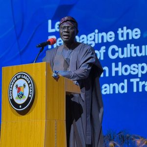 eko-hotels-at-50:-tourism-not-a-soft-sector-but-a-hard-economic-strategy,-says-sanwo-olu