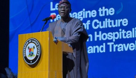 eko-hotels-at-50:-tourism-not-a-soft-sector-but-a-hard-economic-strategy,-says-sanwo-olu
