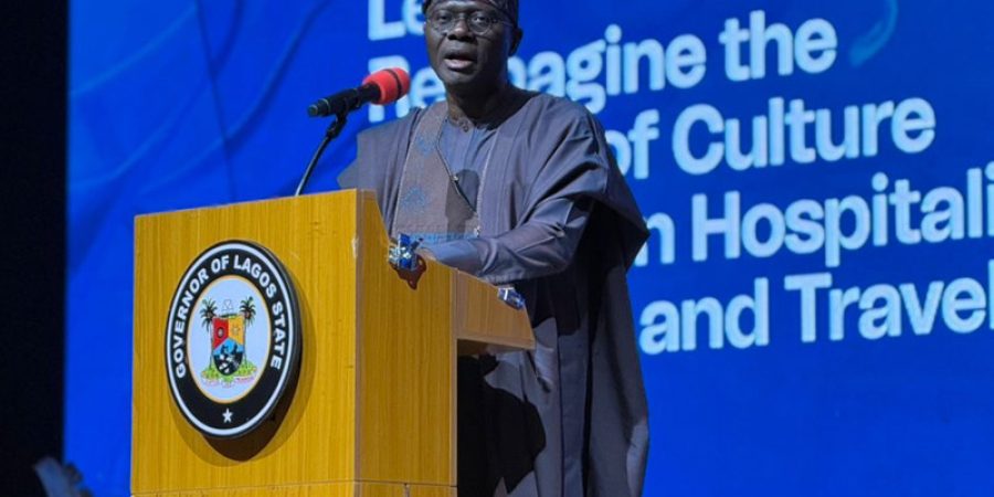 eko-hotels-at-50:-tourism-not-a-soft-sector-but-a-hard-economic-strategy,-says-sanwo-olu