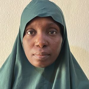 woman-jailed-20-years-for-supplying-302-ak-47-ammunition-rounds-to-bandits