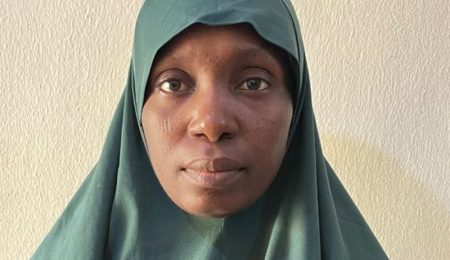 woman-jailed-20-years-for-supplying-302-ak-47-ammunition-rounds-to-bandits