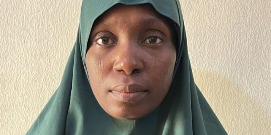 woman-jailed-20-years-for-supplying-302-ak-47-ammunition-rounds-to-bandits