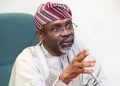 gbajabiamila:-desmond-elliots-role-in-obasa-impeachment-nearly-cost-me-my-job