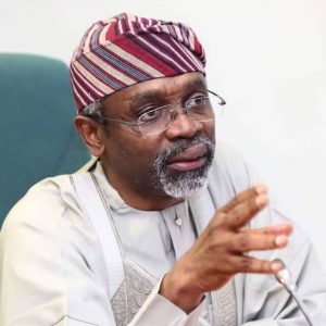 gbajabiamila:-desmond-elliots-role-in-obasa-impeachment-nearly-cost-me-my-job