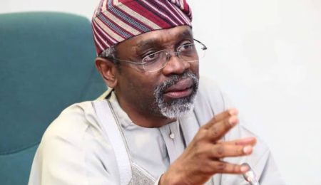 gbajabiamila:-desmond-elliots-role-in-obasa-impeachment-nearly-cost-me-my-job