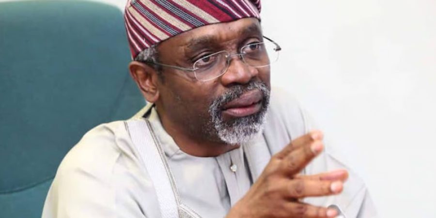 gbajabiamila:-desmond-elliots-role-in-obasa-impeachment-nearly-cost-me-my-job
