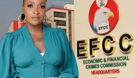 efcc-arraigns-blessing-ceo-over-alleged-n36m-fraud-in-lagos