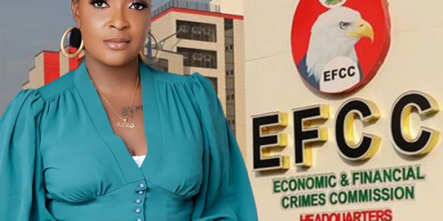 efcc-arraigns-blessing-ceo-over-alleged-n36m-fraud-in-lagos