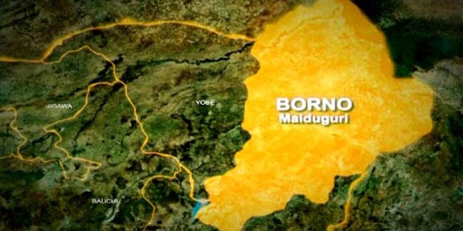 suspected-boko-haram-terrorists-abduct-students-from-borno-school