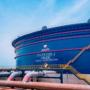 dangote-refinery-files-fresh-suit-against-nigeria-over-fuel-import-licences