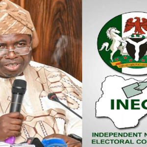 inec-confirms-all-political-parties-submitted-membership-registers-before-deadline