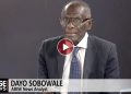 dayo-sobowale:-corruption-has-become-an-entrenched-industry-in-nigeria