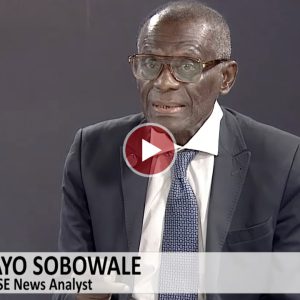 dayo-sobowale:-corruption-has-become-an-entrenched-industry-in-nigeria