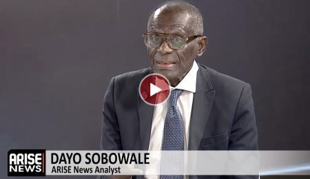 dayo-sobowale:-corruption-has-become-an-entrenched-industry-in-nigeria